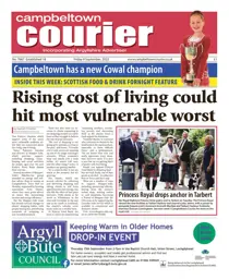 09/09/2022 
                issue 09/09/2022