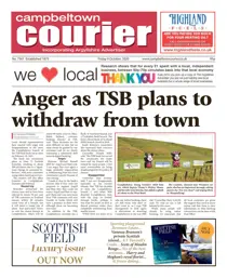 09/10/2020 
                issue 09/10/2020