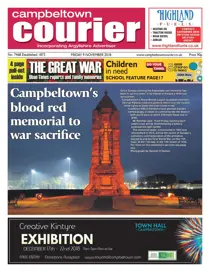 09/11/18 
                issue 09/11/18