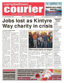 09/12/2016 
                issue 09/12/2016