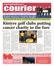 10-Feb-2023 
                issue 10-Feb-2023