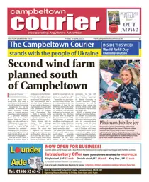 10-Jun-22 
                issue 10-Jun-22