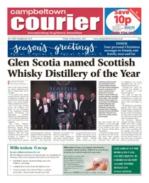 10/12/2021 
                issue 10/12/2021