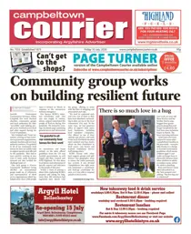 10/7/20 
                issue 10/7/20