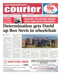 11 Jun 2021 
                issue 11 Jun 2021