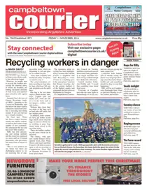 11 November 2016 
                issue 11 November 2016