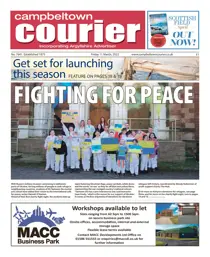 11/03/2022 
                issue 11/03/2022