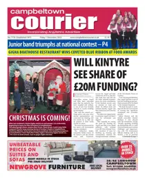 1/12/2023 
                issue 1/12/2023