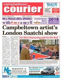 11/5/18 
                issue 11/5/18