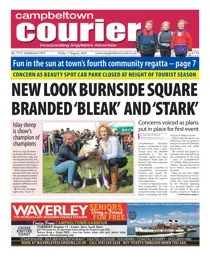 11/8/2023 
                issue 11/8/2023