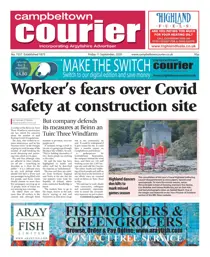 11/9/20 
                issue 11/9/20