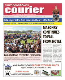 12-May-2023 
                issue 12-May-2023