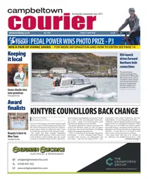 12/02/24 
                issue 12/02/24