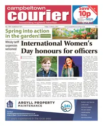 12/03/2021 
                issue 12/03/2021