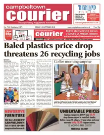 12/10/18 
                issue 12/10/18