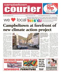 12/11/2021 
                issue 12/11/2021