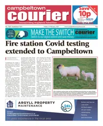 12/2/21 
                issue 12/2/21