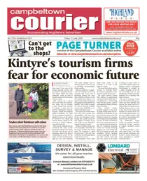 12th June 2020 
                issue 12th June 2020