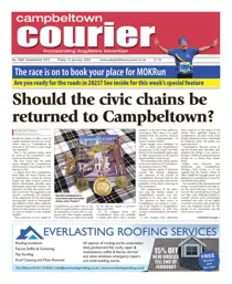 13-Jan-2023 
                issue 13-Jan-2023