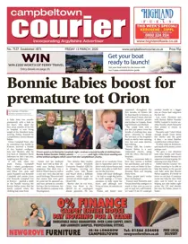 13/03/2020 
                issue 13/03/2020