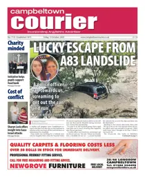 13/10/2023 
                issue 13/10/2023