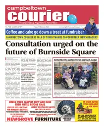 14-Oct-22 
                issue 14-Oct-22