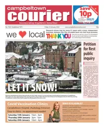 14/01/2022 
                issue 14/01/2022