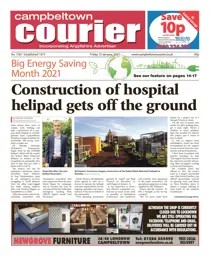 15/01/21 
                issue 15/01/21