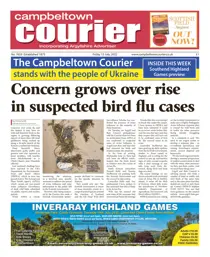 15/07/2022 
                issue 15/07/2022