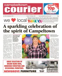 15/10/2021 
                issue 15/10/2021