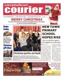 16-Dec-22 
                issue 16-Dec-22