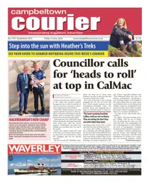 16-Jun-2023 
                issue 16-Jun-2023