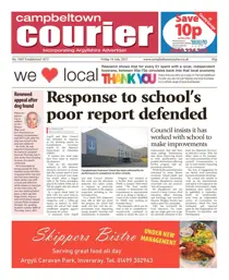 16/07/2021 
                issue 16/07/2021