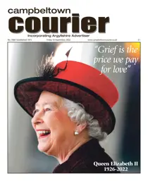 16/09/2022 
                issue 16/09/2022