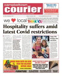 16/10/20 
                issue 16/10/20