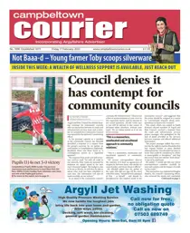 17-Feb-2023 
                issue 17-Feb-2023