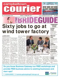 17 February 2017 
                issue 17 February 2017