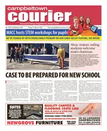 17-Mar-2023 
                issue 17-Mar-2023