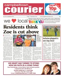 17 Sep 2021 
                issue 17 Sep 2021