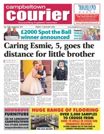 17/01/20 
                issue 17/01/20