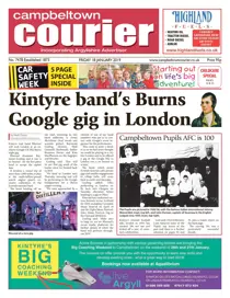 18/01/2019 
                issue 18/01/2019