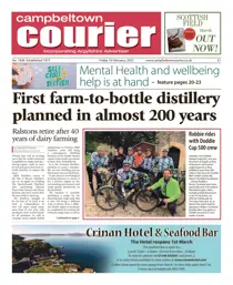 18/02/2022 
                issue 18/02/2022