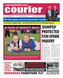 18/08/2023 
                issue 18/08/2023