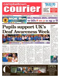 18/5/18 
                issue 18/5/18
