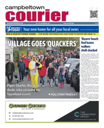 19/04/2024 
                issue 19/04/2024