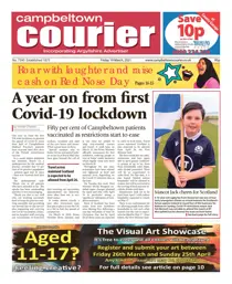 19/3/2010 
                issue 19/3/2010