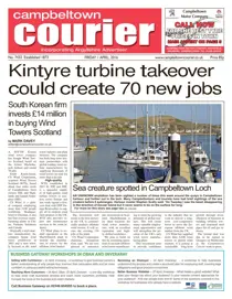 1st April 2016 
                issue 1st April 2016