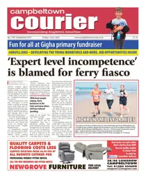 2-Jun-2023 
                issue 2-Jun-2023