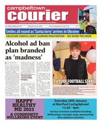 20-Jan-2023 
                issue 20-Jan-2023