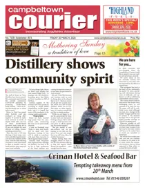 20/03/2020 
                issue 20/03/2020